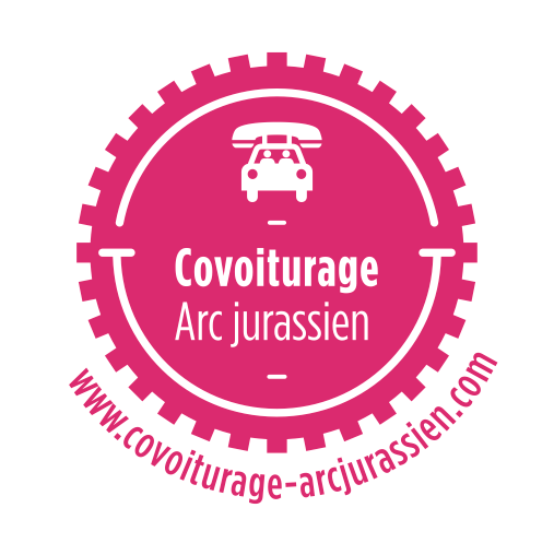 logo-Covoiturage-Arc_VF13.01.2023%20(002)
